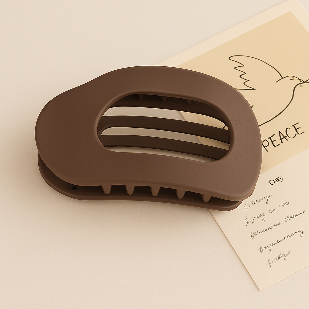 RESTĒ Comfort Clips