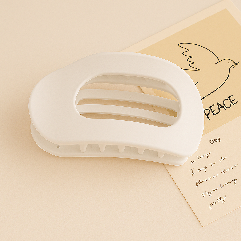 RESTĒ Comfort Clips