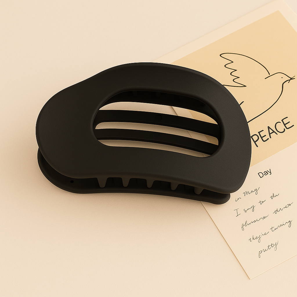 RESTĒ Comfort Clips