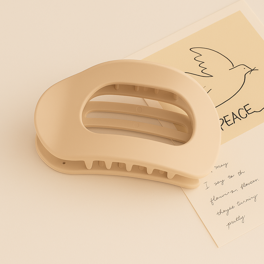 RESTĒ Comfort Clips