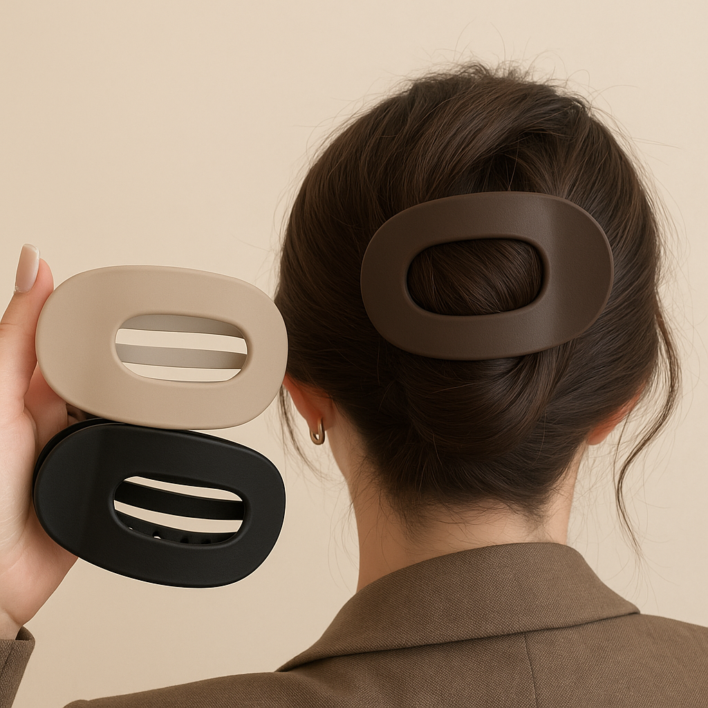 RESTĒ Comfort Clips